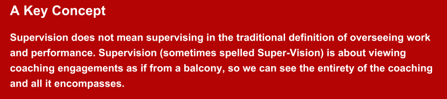 A Key Concept, smaller